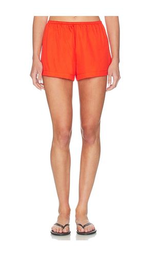 SHORT D'ÉTÉ YOKO en . Taille S. Also en L - LESET - Modalova
