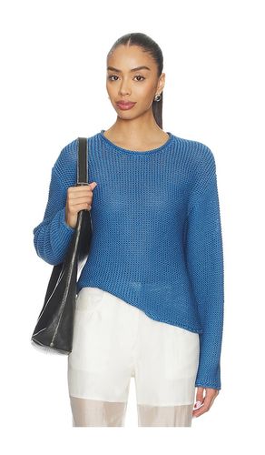 PULL RAS DE COU BEN en . Taille L. Also en S - LESET - Modalova