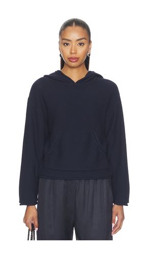 SWEAT À CAPUCHE MAE en . Taille M. Also en S - LESET - Modalova