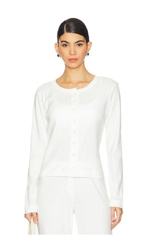 GILET en . Taille M. Also en XL - LESET - Modalova