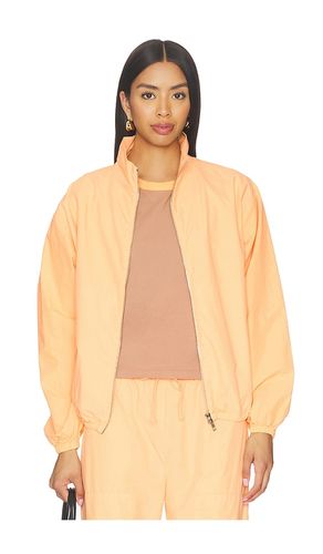 COUPE-VENT KYOTO en . Taille M. Also en S, XS - LESET - Modalova
