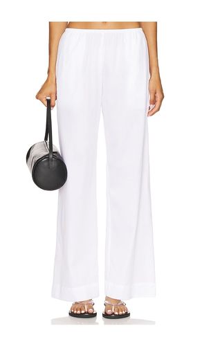 PANTALON YOKO en . Taille S. Also en - LESET - Modalova