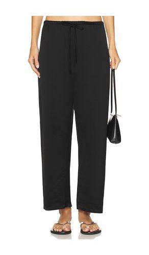 PANTALON BARB in . Size M, S, XL, XS - LESET - Modalova
