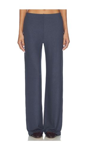 PANTALON LARGE LAUREN en . Taille M. Also en - LESET - Modalova