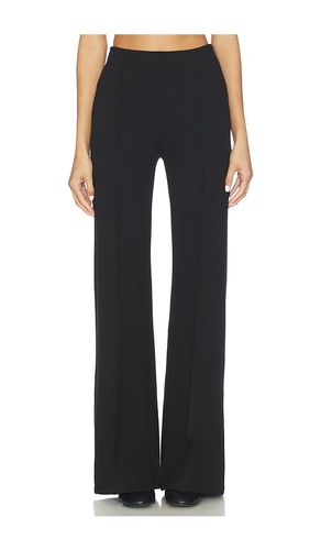 Rio Pintuck Boot Cut Pant en . Taille M. Also en - LESET - Modalova