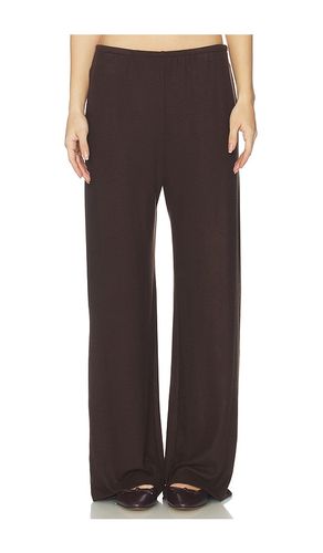 PANTALON AVEC POCHES LAUREN en . Taille M. Also en L - LESET - Modalova