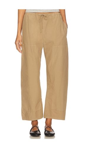 PANTALON CHARPENTIER KYOTO en . Taille S. Also en L - LESET - Modalova