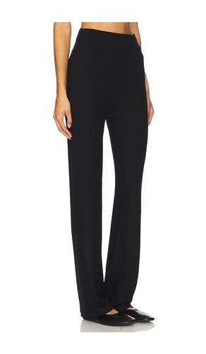 PANTALON DROIT LAUREN en . Taille S. Also en L, XL - LESET - Modalova
