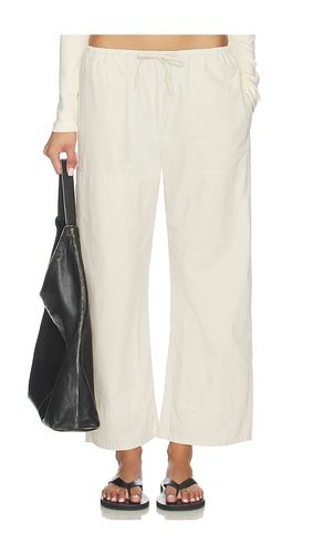 PANTALON CHARPENTIER KYOTO en . Taille S. Also en - LESET - Modalova