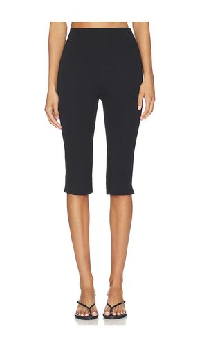 Rio Capri en . Taille XS. Also en S - LESET - Modalova