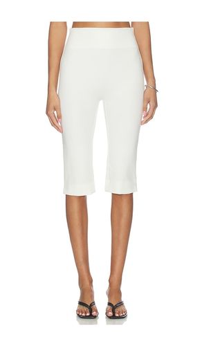 Rio Capri en . Taille S. Also en M - LESET - Modalova