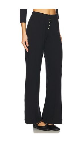 BOXER en . Taille L. Also en S, XS - LESET - Modalova