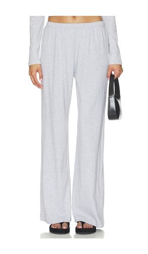 PANTALON RELAX NANDO en . Taille L. Also en - LESET - Modalova