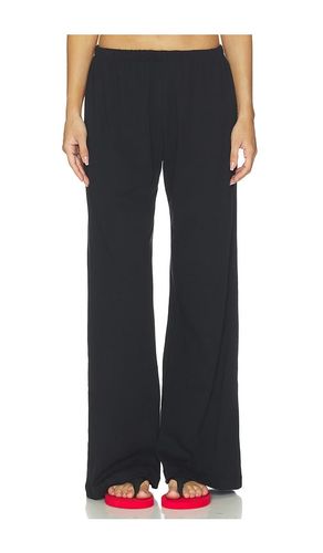 PANTALON RELAX NANDO en . Taille M. Also en XL - LESET - Modalova