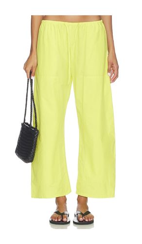 PANTALON CHARPENTIER KYOTO en . Taille S. Also en - LESET - Modalova