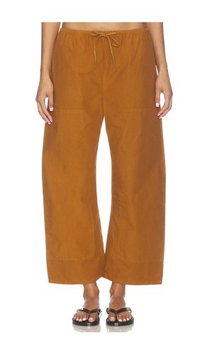 PANTALON CHARPENTIER KYOTO en . Taille S. Also en M - LESET - Modalova