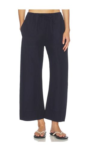 PANTALON CHARPENTIER KYOTO en . Taille S. Also en - LESET - Modalova