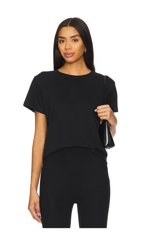 T-SHIRT MARGO en . Taille L. Also en - LESET - Modalova