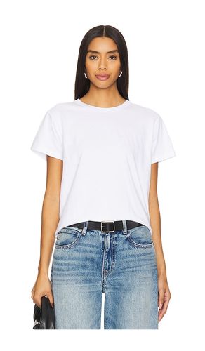 T-SHIRT MARGO en . Taille S. Also en XS, L - LESET - Modalova