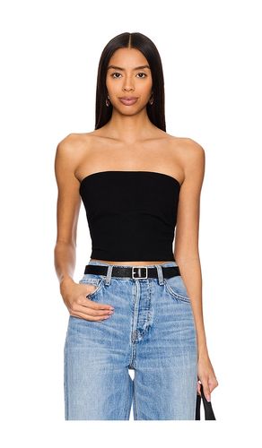 Rio Bandeau in . Size XL - LESET - Modalova