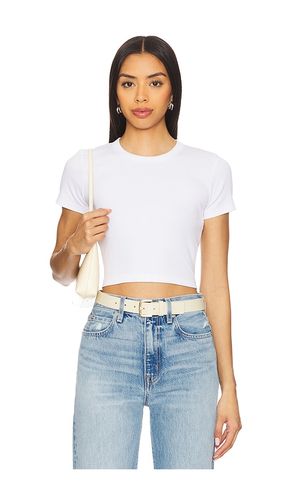 T-SHIRT KELLY in . Size M, XL - LESET - Modalova