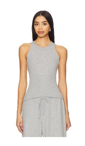 DÉBARDEUR LAUREN in . Size S - LESET - Modalova
