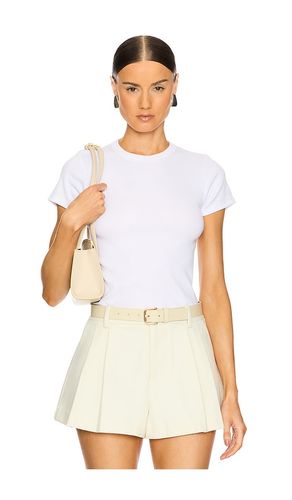 T-SHIRT KELLY en . Taille L. Also en M, S, XL, XS - LESET - Modalova