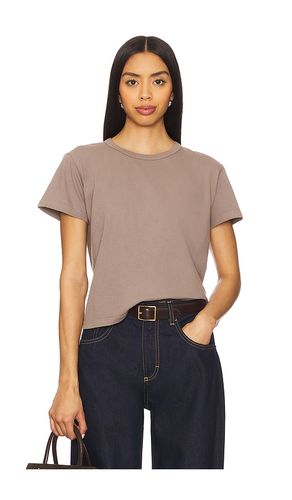 The Margo Top in . Size M, S, XS - LESET - Modalova