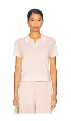 POLO JAMES in . Size S, XL, XS - LESET - Modalova