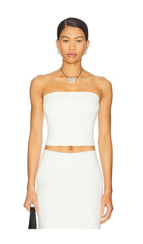 TOP BANDEAU RIO in . Size S, XS - LESET - Modalova