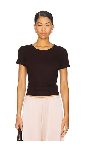 T-SHIRT CLASSIQUE ROZZI in . Size M, S, XL, XS - LESET - Modalova