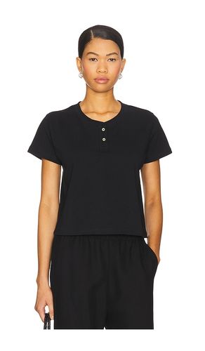 T-SHIRT CLASSIQUE MARGO in . Size M, S, XL, XS - LESET - Modalova