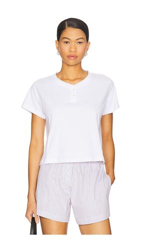 T-SHIRT CLASSIQUE MARGO in . Size M, S, XL, XS - LESET - Modalova