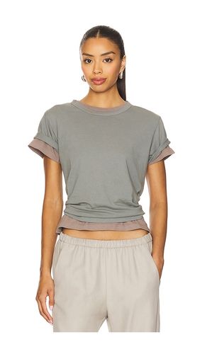 T-SHIRT MARGO in . Size S, XS - LESET - Modalova