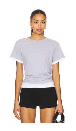 T-SHIRT en . Taille S. Also en XS - LESET - Modalova