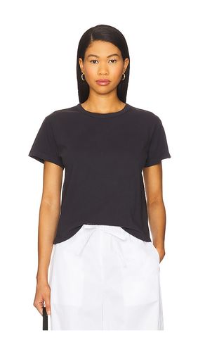 T-SHIRT MARGO in . Size XS - LESET - Modalova