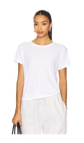 T-SHIRT LAURA en . Taille S. Also en XS, M - LESET - Modalova