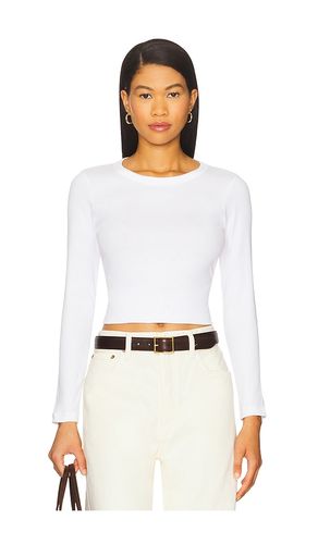 MANCHES LONGUES KELLY in . Size S, XL, XS - LESET - Modalova