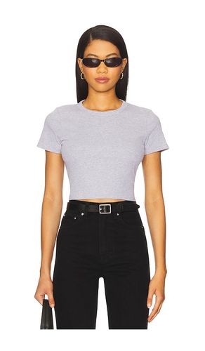 T-SHIRT KELLY in . Size M, S, XL, XS - LESET - Modalova