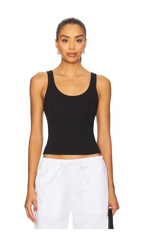 DÉBARDEUR LAURA en . Taille S. Also en M, XL - LESET - Modalova