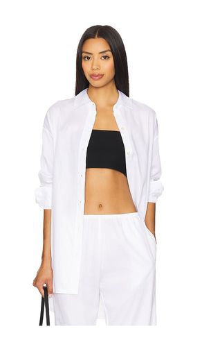 CHEMISE YOKO in . Size M, S, XS - LESET - Modalova