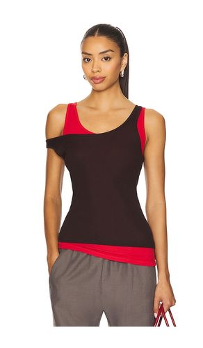 DÉBARDEUR ROZZI in . Size M, S, XL, XS - LESET - Modalova