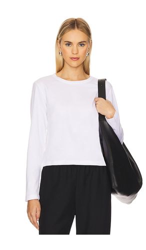 MANCHES LONGUES MARGO en . Taille L. Also en - LESET - Modalova