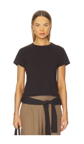 T-SHIRT MARGO en . Taille S. Also en L - LESET - Modalova