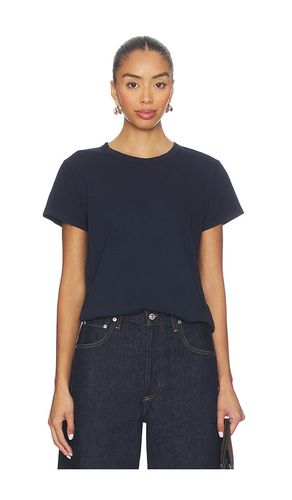 T-SHIRT MARGO en . Taille L. Also en - LESET - Modalova