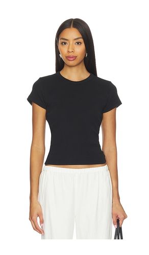 Nando Slim Fit Tee en . Taille L. Also en XL - LESET - Modalova