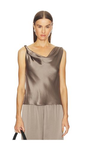 Barb Shell Top en . Taille L. Also en M, S, XS - LESET - Modalova