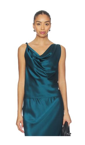 TOP COQUILLAGE BARB en . Taille S. Also en M - LESET - Modalova