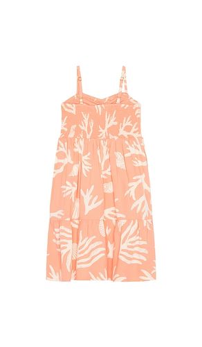 ROBE MENORCA en . Taille 10. Also en 12, 2, 4, 6, 8 - LSPACE - Modalova