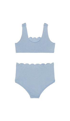 ENSEMBLE DE BAIN SEASHELL en . Taille 6. Also en 2, 4, 8, 10 - LSPACE - Modalova